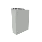 SNR SNR-OWC-608025-IP65 Настенный термошкаф