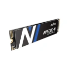 Netac NV5000N NT01NV5000N-2T0-E4X Накопитель SSD 2