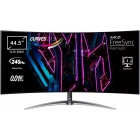 Acer X45bmiiphuzx Predator UM.MXXEE.001 Монитор 2