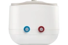 Electrolux EWH 15 Q-bic O НС-1147764 Водонагреватель накопительный 7