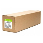 Cactus CS-PC140-91430 Бумага универсальная (с покрытием), 140г/м2, рулон