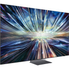 Samsung QE85QN900DUXCE Телевизор ЖК 2