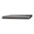Cisco Nexus N9K-C9336C-FX2 Коммутатор
