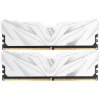 Netac Shadow II NTSWD5P48DP-32W Модуль памяти