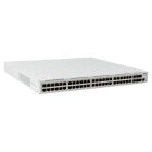 SNR SNR-S5311G-48TX-POE-R Управляемый коммутатор