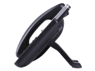 Grandstream GXP2140 Телефон VoIP 6
