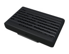 MikroTik A42G-HBEP Беспроводной маршрутизатор 4