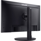 Acer CB272KL1bmiiprx UM.HB2CD.101 Монитор 5
