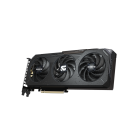 Gigabyte RTX5060Ti GAMING GV-N506TGAMING-16GD Видеокарта 3