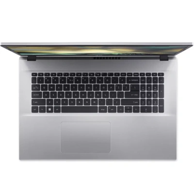 Acer Aspire 3 A317-54-572Z NX.K9YER.00A Ноутбук 4
