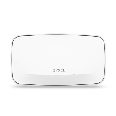 Zyxel NebulaFlex NWA240BE-WW0101F Точка доступа 6