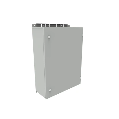 SNR SNR-OWC-608025-IP65 Настенный термошкаф