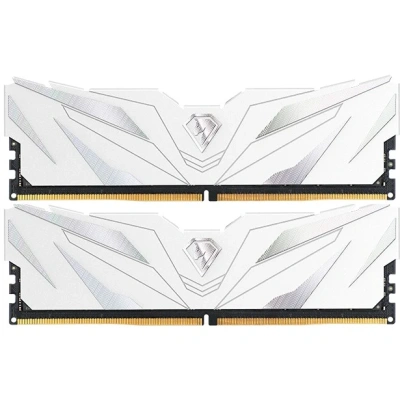 Netac Shadow II NTSWD5P48DP-32W Модуль памяти