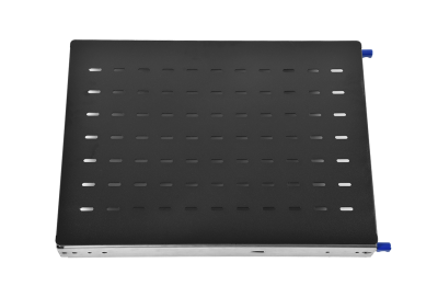 ЦМО ТСВ-62У-9005 Полка усиленная