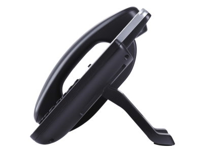 Grandstream GXP2140 Телефон VoIP 5