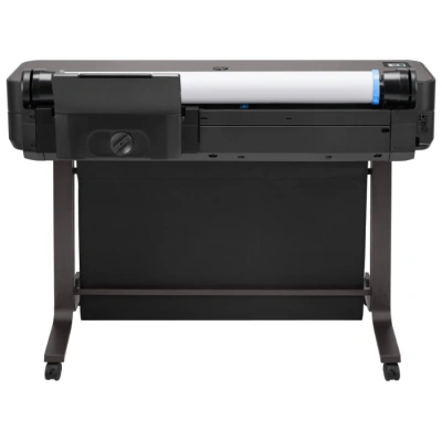 HP Designjet T630 5HB11A/5HB11D Плоттер 1