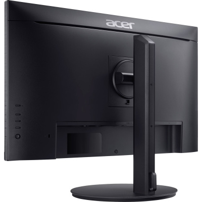 Acer CB272KL1bmiiprx UM.HB2CD.101 Монитор 4