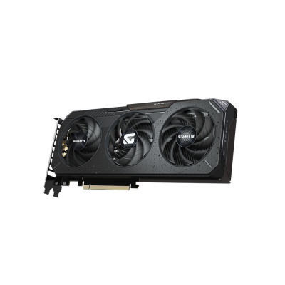 Gigabyte RTX5060Ti GAMING GV-N506TGAMING-16GD Видеокарта 2
