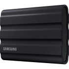 Samsung T7 Shield 2TB (MU-PE2T0S/WW) Внешний SSD накопитель 3