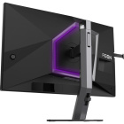 AOC AG246FK6 Монитор 12