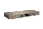 IP-COM G1024F Сетевой коммутатор