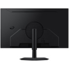 Samsung Odyssey LS32FG502EIXCI Монитор 8