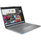 Lenovo IdeaPad Slim 5 14IRH10R 83J0001BRK Ноутбук 7