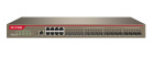 IP-COM G5324-16F Коммутатор