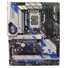 ASRock Z790 PG SONIC Материнская плата