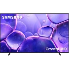 Samsung UE50U8000FUXRU Телевизор