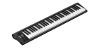 Icon Artist 61 MIDI клавиатура