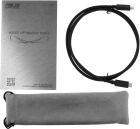 Asus ZenScreen MB166CR 90LM07D3-B03170 Монитор 7