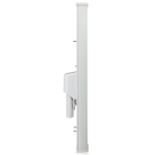 Ubiquiti AirMax Sector 2G16-90 (AM-2G16-90) Wi-Fi Антенна 4
