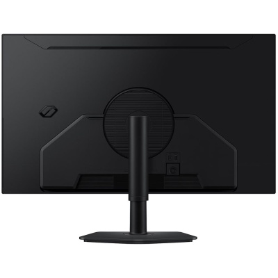 Samsung Odyssey LS32FG502EIXCI Монитор 7