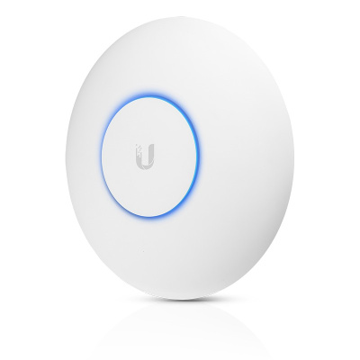 Ubiquiti UniFi AP XG (UAP-XG-EU) Wi-Fi точка доступа