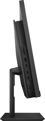 Asus ExpertCenter E5 AiO 24 A5402WHAK-BA120M Моноблок 90PT0371-M00R80 3