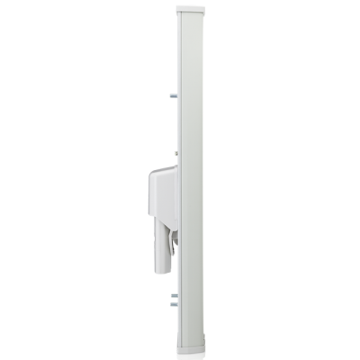 Ubiquiti AirMax Sector 2G16-90 (AM-2G16-90) Wi-Fi Антенна 3