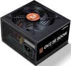 Zalman ZM600-GV2SE Блок питания