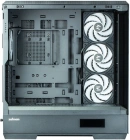 ZALMAN P50 DS BLACK Корпус 11