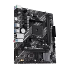 ASUS PRIME A520M-R 90MB1H60-M0EAY0 Материнская плата 3