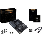 ASUS PROART B550-CREATOR Материнская плата 90MB17L0-M0EAY0 7