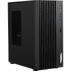 MSI PRO DP180 14A-875XRU 9S6-B0A741-1068 Настольный компьютер