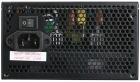 Zalman ZM850-GV3 Блок питания 2