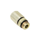 SNR SNR-FZ194 Разъем 5/8-RG11