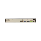 Tantos TSR-NV32251 IP Регистратор 2