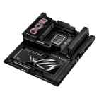 ASUS ROG MAXIMUS Z890 EXTREME 90MB1IA0-M0EAY0 Материнская плата 7