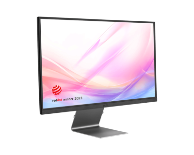 MSI MD271UL Монитор 9S6-3PB8CH-012 2