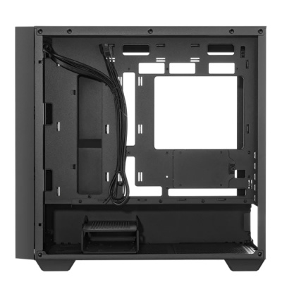 ASUS CASE A21 Компьютерный корпус 90DC00H0-B09010 7