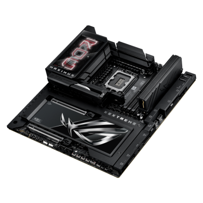 ASUS ROG MAXIMUS Z890 EXTREME 90MB1IA0-M0EAY0 Материнская плата 6
