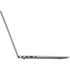 OSIO FocusLine F160A-016 Ноутбук 17